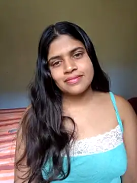 chanu174174 online show from March 11, 5:23 am