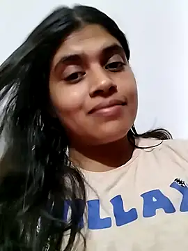 chanu174174 online show from October 22, 2:55 am