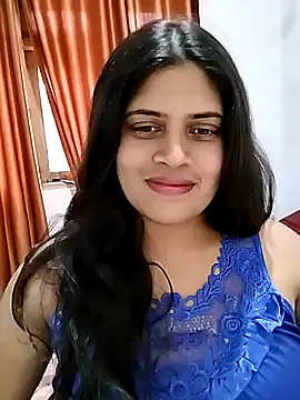 Snapshot of chanu174174 chatting on February 26, 6:24 am chanu174174 online show from February 26, 6:24 am