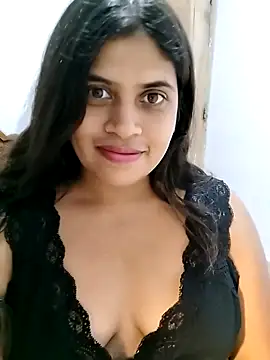 chanu174174 online show from March 6, 6:03 pm