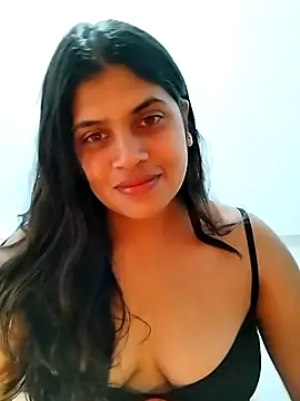 chanu174174 online show from March 21, 4:25 am