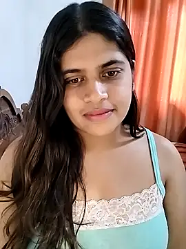 chanu174174 online show from September 27, 5:13 am