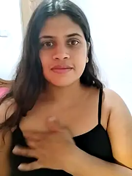 Snapshot of chanu174174 chatting on February 28, 4:23 am chanu174174 online show from February 28, 4:23 am