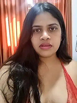 chanu174174 online show from March 6, 3:56 am