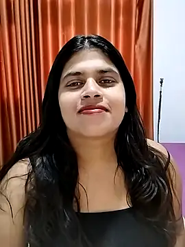 chanu174174 online show from May 20, 3:03 am