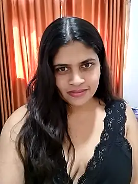 Snapshot of chanu174174 chatting on March 4, 4:09 am chanu174174 online show from March 4, 4:09 am