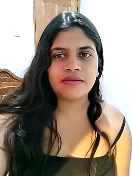 chanu174174 online show from March 28, 3:07 am