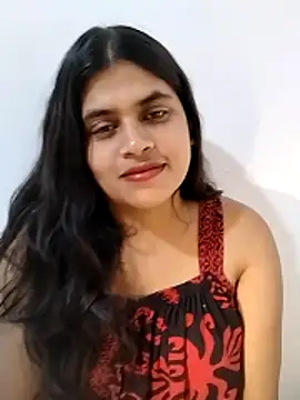chanu174174 online show from May 24, 4:23 am