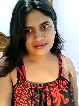 chanu174174 online show from April 3, 5:52 pm