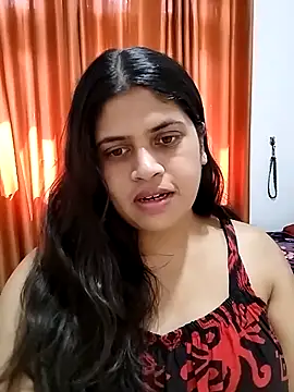 chanu174174 online show from March 5, 4:31 am