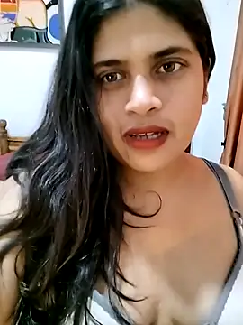 chanu174174 online show from September 18, 4:48 am