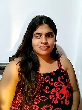 chanu174174 online show from November 1, 5:51 pm