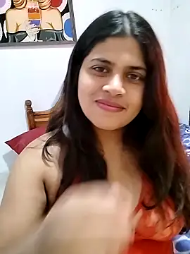 Snapshot of chanu174174 chatting on January 17, 4:27 am chanu174174 online show from January 17, 4:27 am