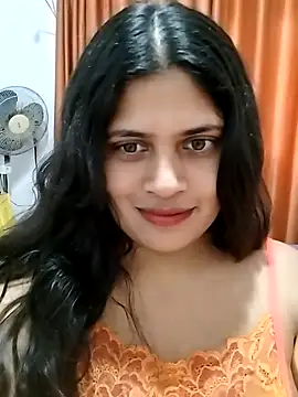 chanu174174 online show from July 24, 3:57 am