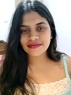 chanu174174 online show from March 22, 5:14 pm