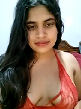 chanu174174 online show from December 4, 7:51 am