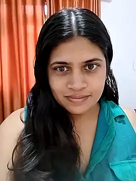 chanu174174 online show from June 7, 6:18 am