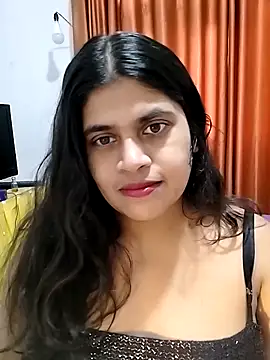 chanu174174 online show from May 14, 3:03 am