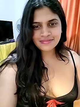 chanu174174 online show from March 21, 8:30 am