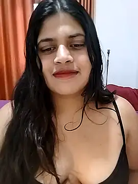 chanu174174 online show from July 5, 4:06 am