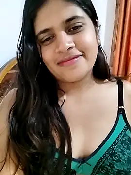 chanu174174 online show from September 28, 4:52 am