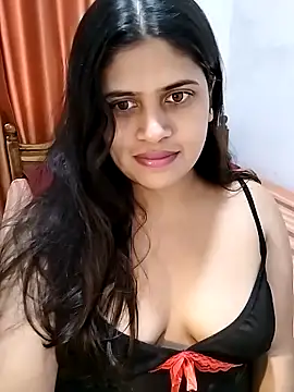 Snapshot of chanu174174 chatting on February 17, 4:10 am chanu174174 online show from February 17, 4:10 am