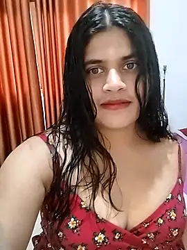 chanu174174 online show from May 21, 3:59 am