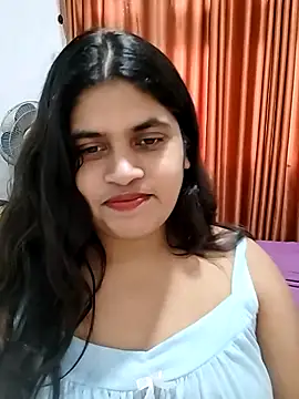 chanu174174 online show from May 23, 4:11 am