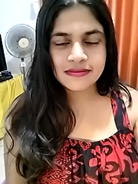 chanu174174 online show from April 23, 6:31 am