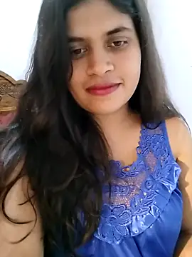 chanu174174 online show from April 4, 5:58 am