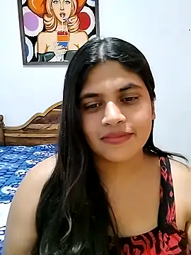 chanu174174 online show from October 31, 5:04 am