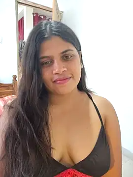 chanu174174 online show from March 13, 3:55 am