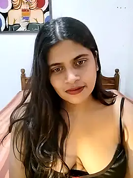 chanu174174 online show from September 21, 7:13 am