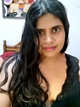 chanu174174 online show from October 8, 6:04 am