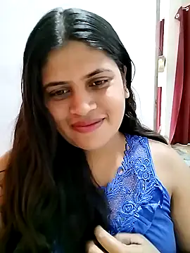 Snapshot of chanu174174 chatting on February 5, 4:52 am chanu174174 online show from February 5, 4:52 am