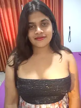 chanu174174 online show from April 8, 3:30 am