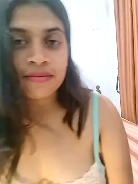 chanu174174 online show from March 23, 4:27 am