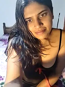 chanu174174 online show from February 26, 9:12 am