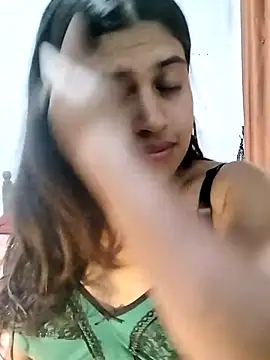 chanu174174 online show from March 20, 2:21 pm