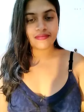 chanu174174 online show from March 11, 7:57 am