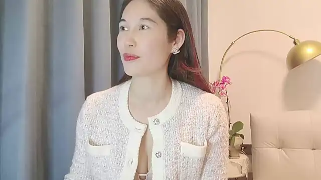 Snapshot of Ccoovss11 chatting on December 20, 5:51 pm Ccoovss11 online show from December 20, 5:51 pm