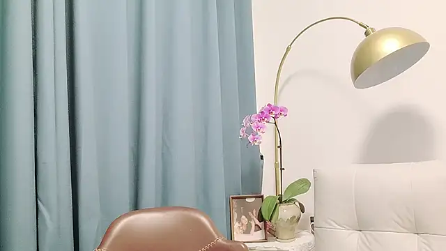 Snapshot of Ccoovss11 chatting on December 29, 5:33 pm Ccoovss11 online show from December 29, 5:33 pm