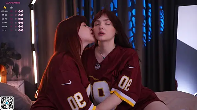 Snapshot of Wild_Wonders chatting on November 23, 3:11 pm Wild Wonders online show from November 23, 3:11 pm