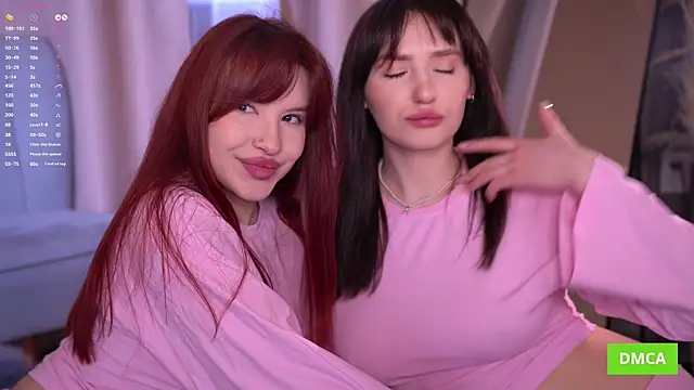 Wild Wonders online show from April 16, 3:13 pm