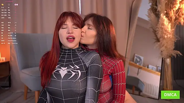 Wild Wonders online show from April 9, 3:07 pm