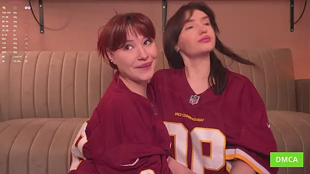 Wild Wonders online show from March 16, 3:04 pm