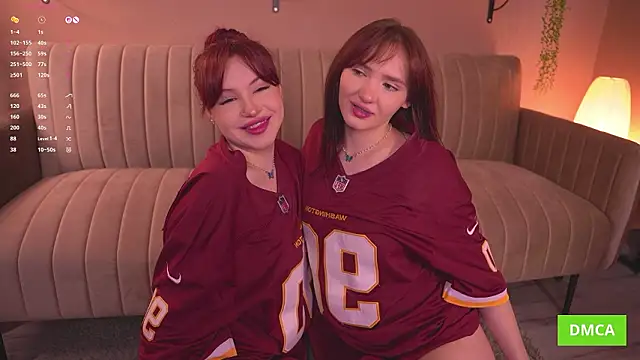 Wild Wonders online show from February 15, 3:22 pm