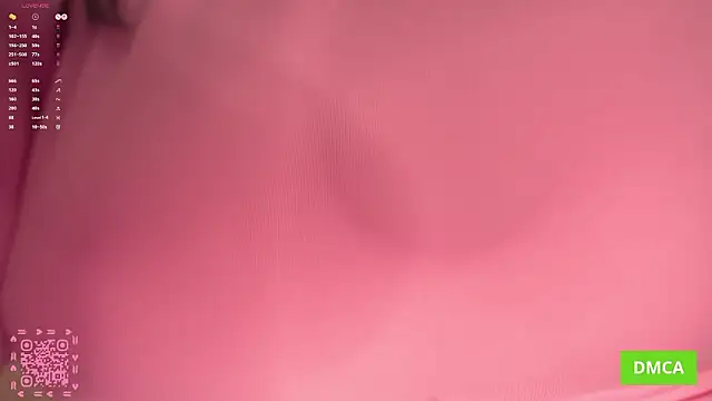 Wild Wonders online show from March 3, 3:30 pm