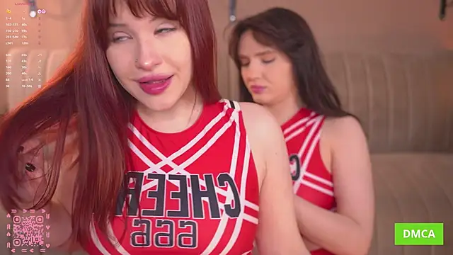 Wild Wonders online show from March 9, 3:04 pm