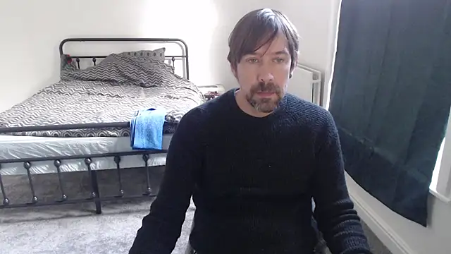 willybewild online show from October 21, 1:43 pm